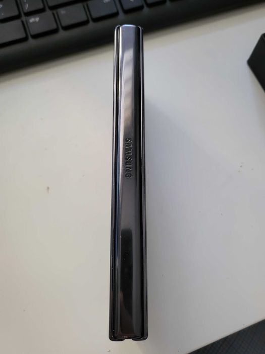 samsung galaxy fold 4