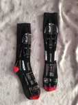 Nowe skarpetki skarpety Star Wars Darth Vader
