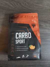 Odżywka węglowodanowa TREC NUTRITION Endurance Carbo Sport (1000 g)