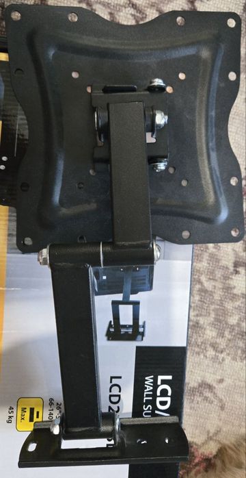 Кріплення для lcd телевізора