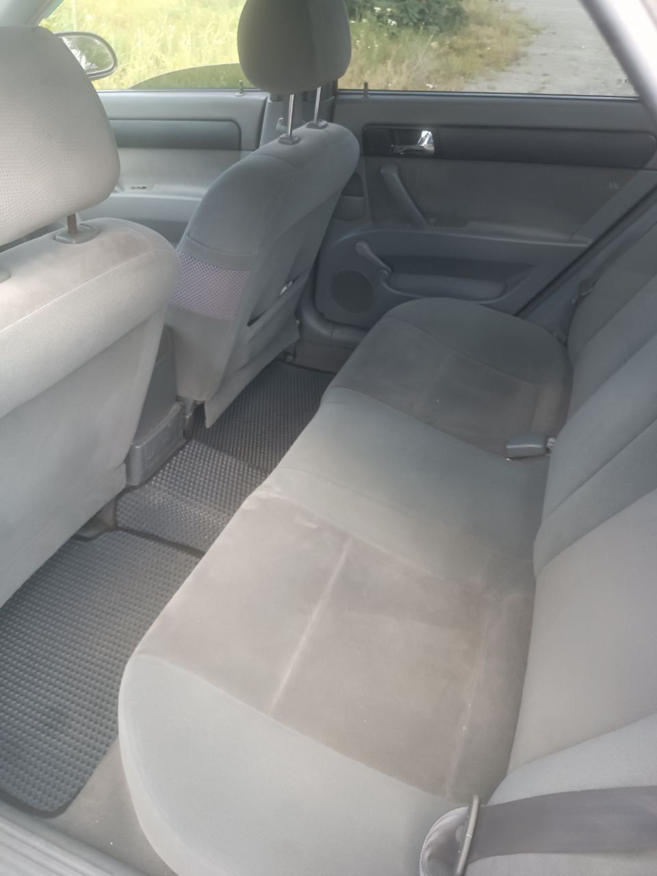 Продам Chevrolet lacheti, Lacheti, лачеті,авто