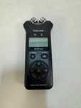 Tascam DR-07 MkII rejestrator cyfrowy