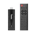 Смарт ТВ стик Tanix TX8 2/16Gb 4K MINI TV Dongle