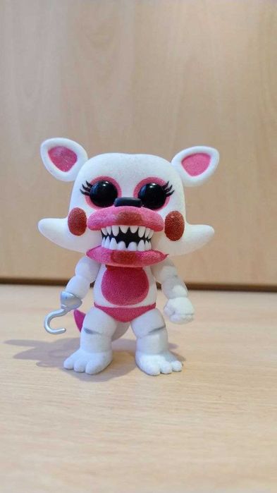 Фігурки Funko POP (Читайте опис)