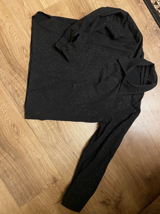 Продам рубашечку для утреника