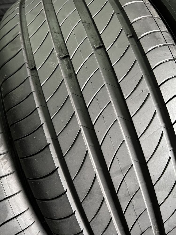 225/50/17 R17 Michelin Primacy 4 4шт