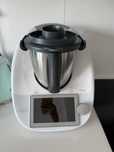 Bimby TM6 - Vorwerk