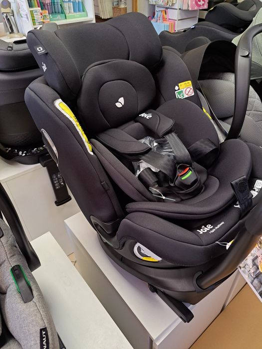 Forelik obrotowy joie ispin TopMaluszek Oświęcim