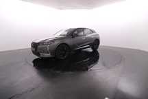 DS DS4 4 1.5 BlueHDi Performance Line EAT8