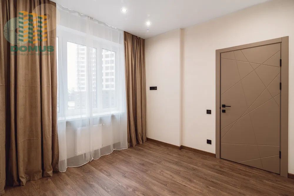 Вид моря‼️Продам 3 комн. ЖК 32 Жемчужина‼️ Аркадия (Каманина)