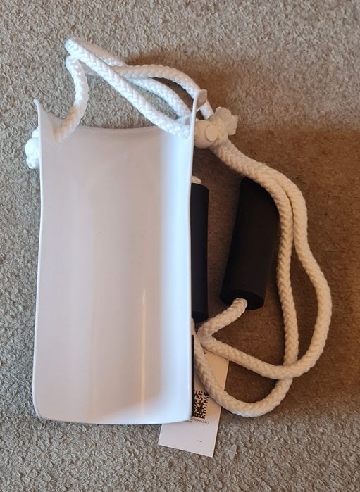 Calçadeira para mobilidade reduzida VIVE SOCK AID