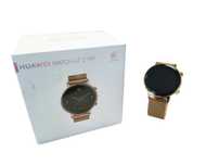 Smartwatch Huawei Watch GT2 42mm Refined Gold