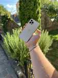 iPhone 12pro 128gb|ГАРАНТІЯ|Айфон 12про 128гб|Айфон|Iphone|