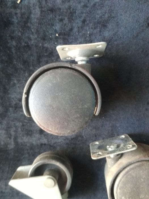 Фурнитура для кресла