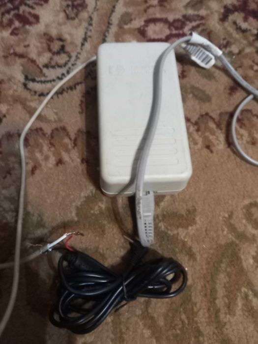 Міні ноутбук asus pc 1015pe