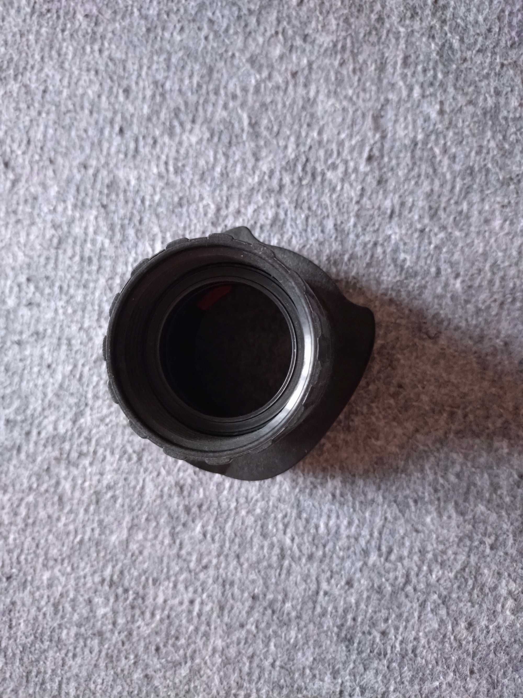 Szybkozłącze Einhell do pomp Quick Connector 1 i 1/2"