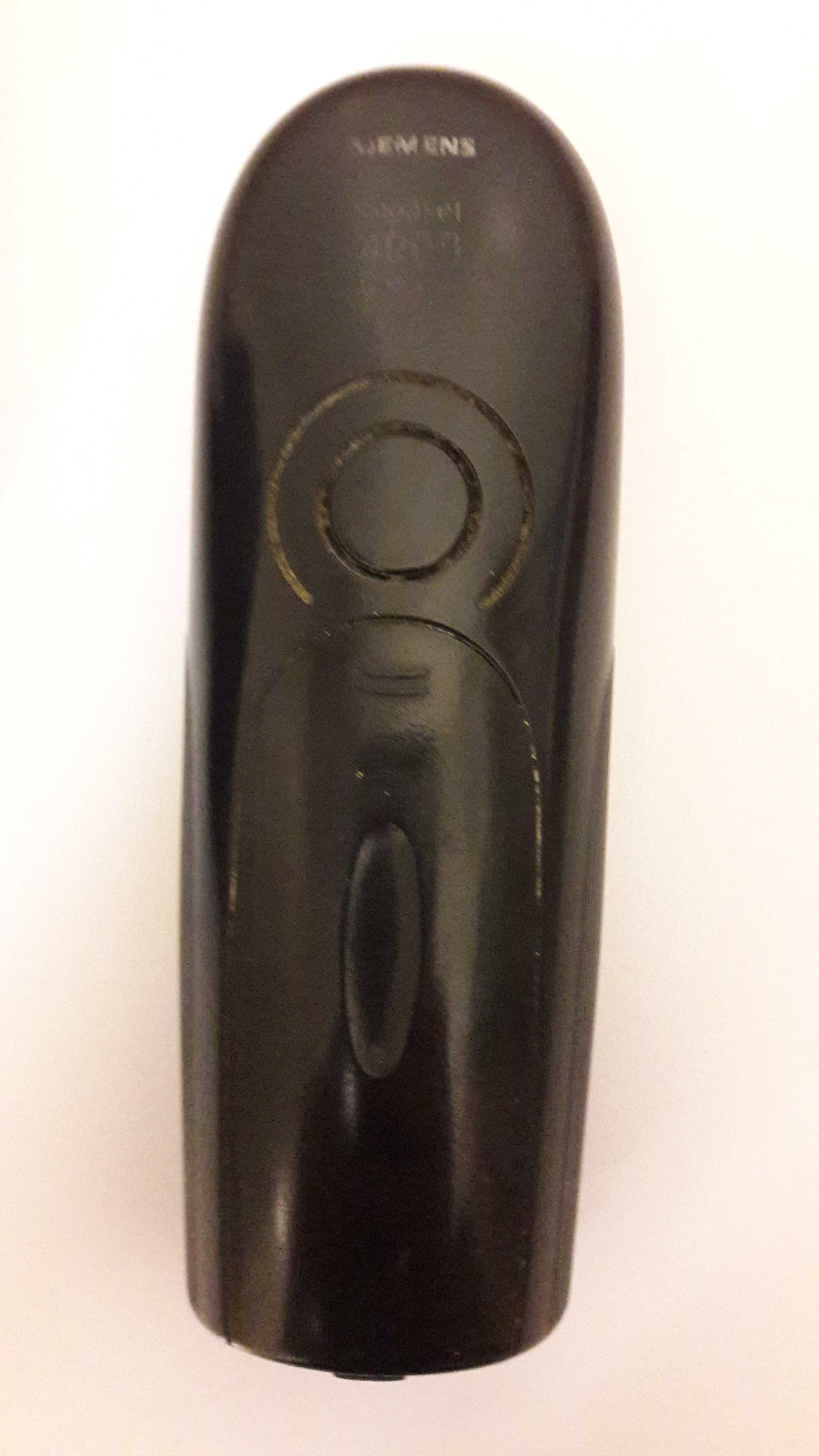 Радиотелефон Siemens 4015 gigaset Comfort Стационарный. Для дома, офис