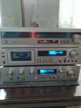 Pioneer z serii blu