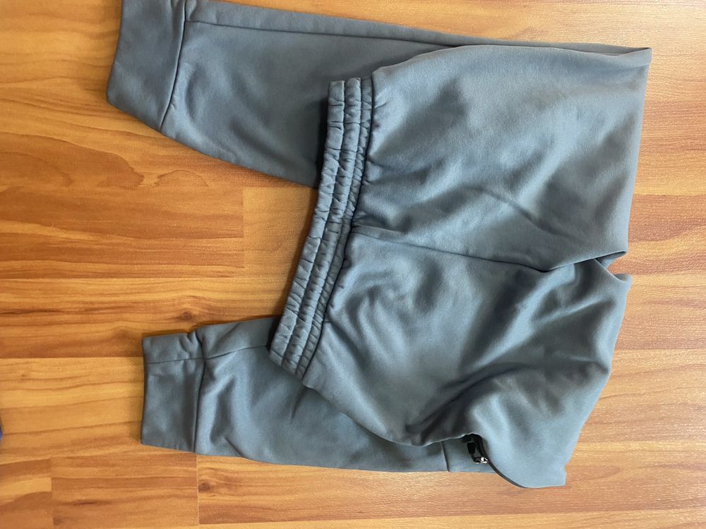 Штани tnf.