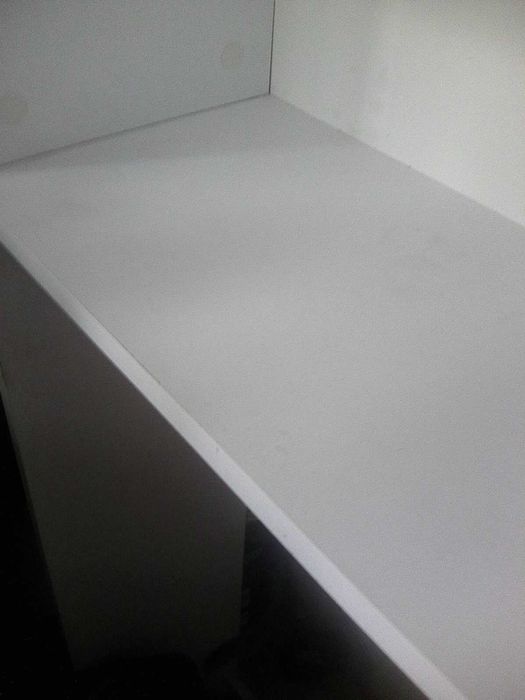 Szafka pod zabudowę pralki