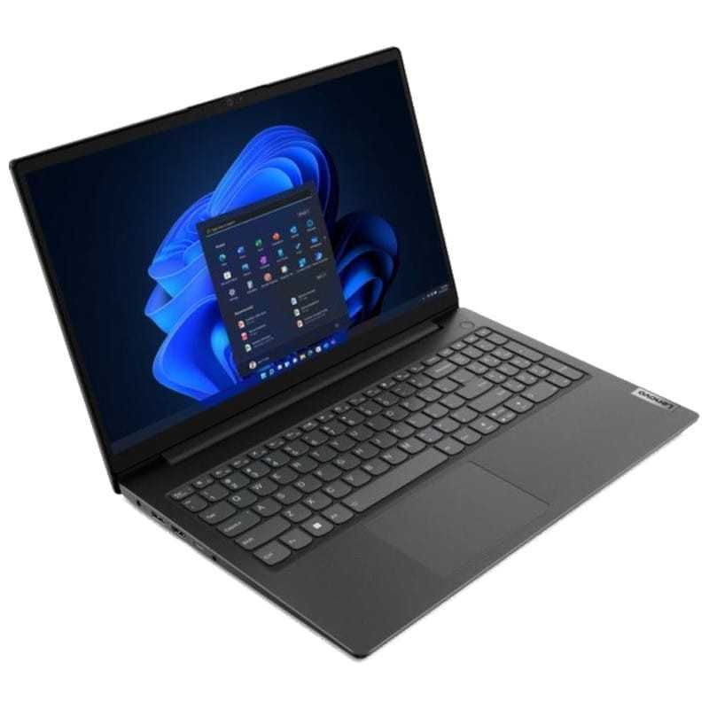 Lenovo V V15 Intel Core i7-1255U/8GB/512 SSD/Intel Iris Xe Graph 15.6