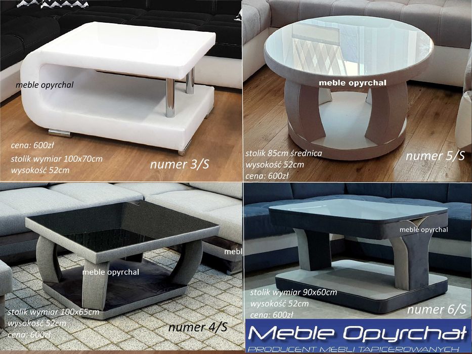 PRODUCENT!! NOWOŚĆ!! wygodny naroznik spanie pojemnik 300x200cm NR.181