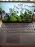 Dell Vostro 15 3510 i3 8GB/256. Windows 11 oryginalny