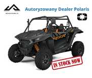 Polaris RZR Buggy POLARIS RZR XP 1000 SPORT Autoryzowany Dealer Polaris Mountreme