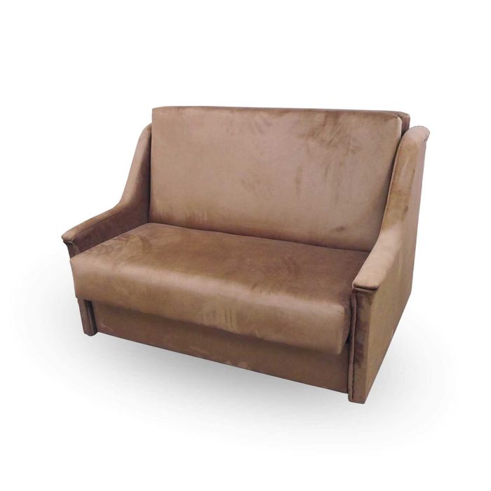 Okazja PROMOCJA sofa rozkładana FIORINO 7 wersalka kanapa fotel W-wa