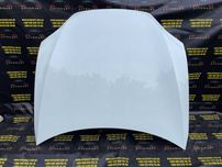 Капот Tesla Model S Plaid 2021-2024 Tesla s 1562730-Е0-А tesla ms