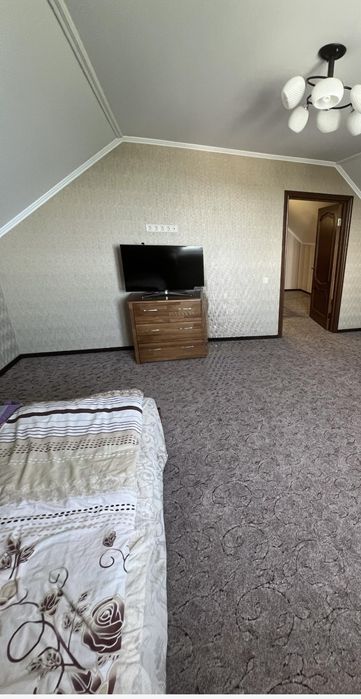 Продам дом в Сажевке,Старые Кодаки