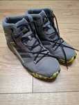 Buty adidas TERREX 38 2/3