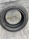 Opony jak nowe  yokohama advan sport 235/45/17