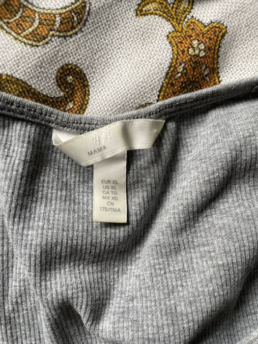 Платье для кормления HM