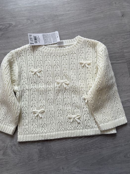 Светр,светрик,кофна,кофтина, нарядна кофта, святковий светр,