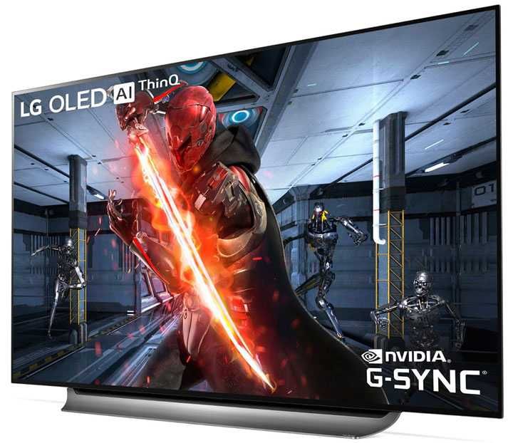 TV 2023 Любая диагональ В Ассортименте! OLED & QLED, LED Samsung и LG
