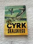 Bohdan Arct Cyrk Skalskiego