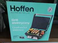 Grill elektryczny