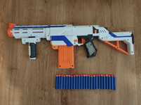NERF Retaliator Elite karabin