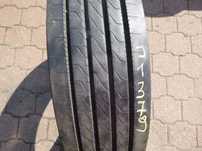 Opona ciężarowa 275/70/22.5 Dunlop SP372. Opony ciężarowe
