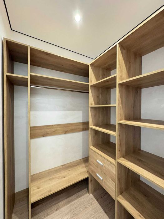 Продаж мега стильної та затишної квартири 67 кв.м. ЖК "Софія Резиденс"