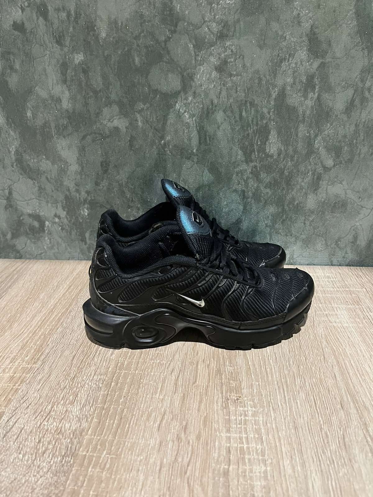 Продам Nike air Tn+