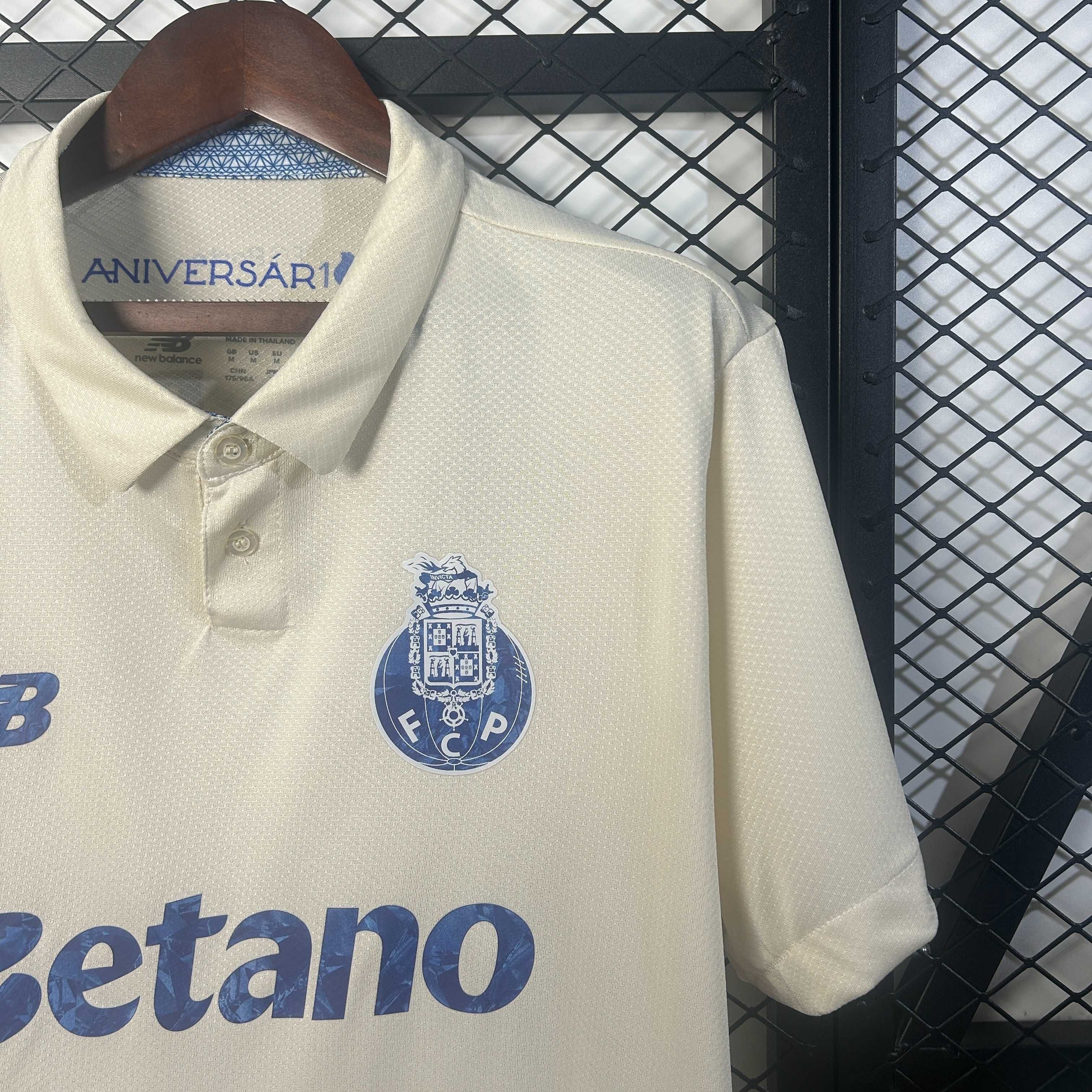 FCPorto - 2025/2026