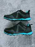 Buty Ardon Winner 43