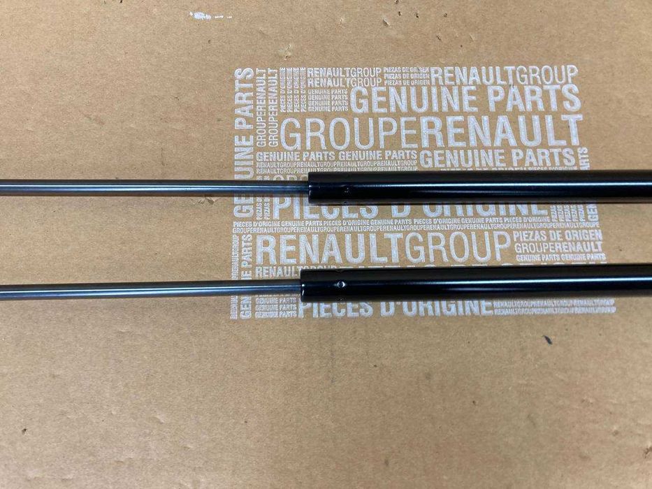 Амортизатори багажника Renault Grand Scenic 3, 2 Megane 3, 2 Laguna 3