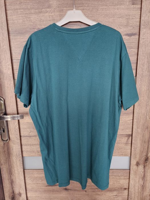 T-shirt męski Big Star L