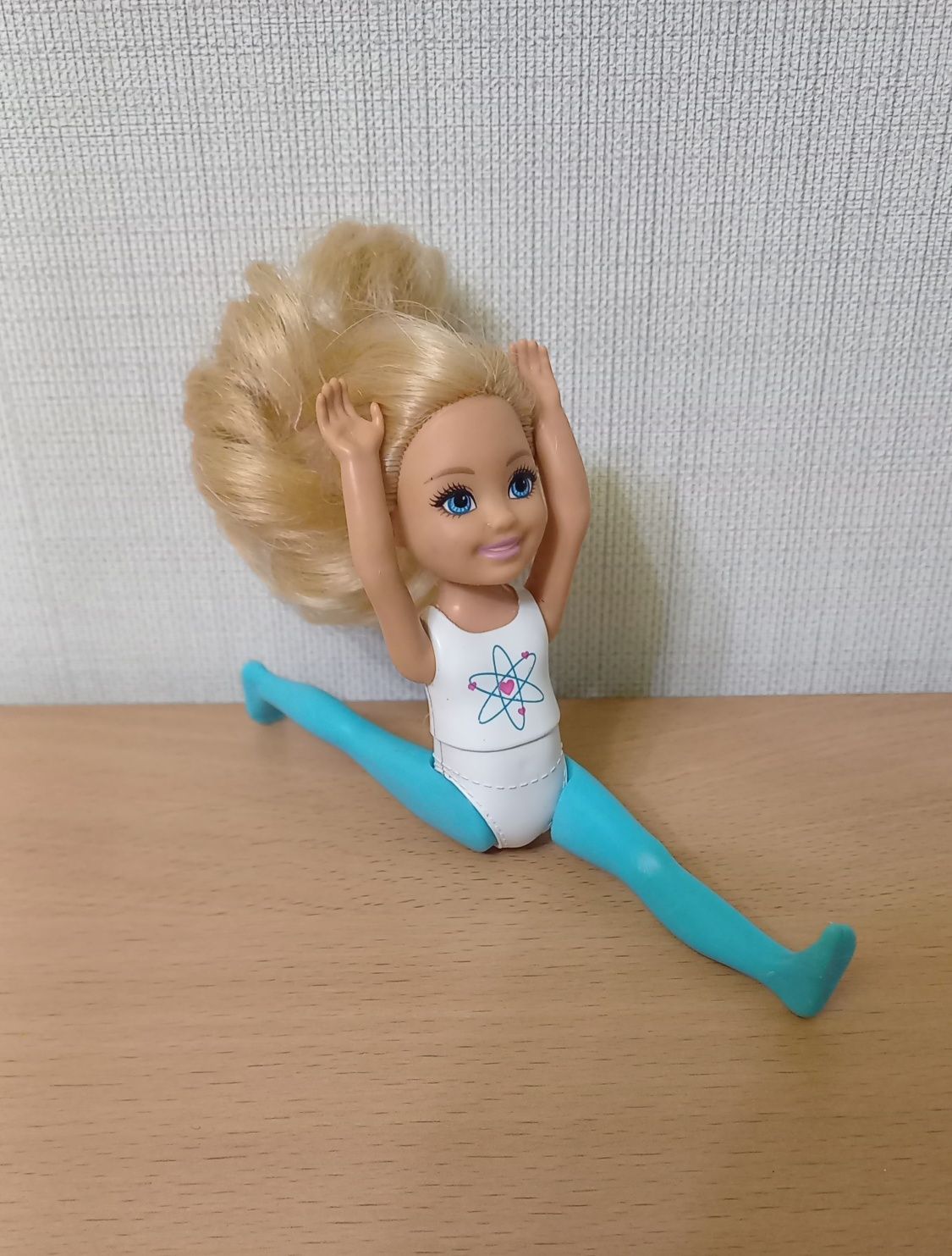 Кукла Барби Челси Mattel