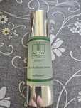 mbr tissue activator serum