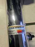 Kit Admissão Kn mazda mx5 NA/NB/NBFL