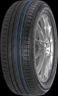 Bridgestone Turanza T001 225/50R17 V 94 OD RĘKI nowe